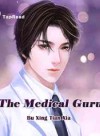 The Medical Guru