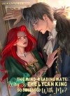 The Mind-Reading Mate: Why Is the Lycan King So Obsessed With Me?