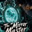 The Mirror Master
