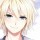 The Misfortune Adventure Of Dimensional Chat Group Owner