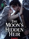 The Moon's Hidden Heir