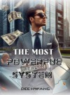 The Most Powerful Wealth System