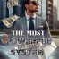The Most Powerful Wealth System