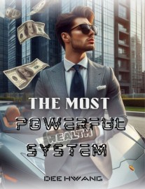 Read The Most Powerful Wealth System Online
