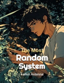 Read The Most Random System Online