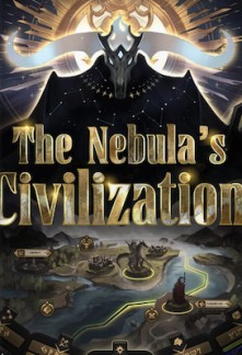 The Nebula's Civilization
