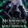 The Necromancer's Guide To World Domination