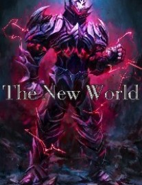 Read The New World Online