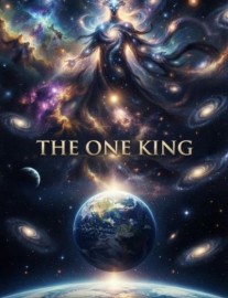 Read The One King Online