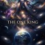 The One King