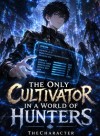 The Only Cultivator in a World of Hunters