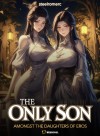 The Only Son Amongst The Daughters Of Eros