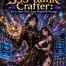 The Only SSS-Rank Crafter: Every Item I Give Away Makes Me Stronger