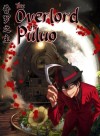 The Overlord of Puluo