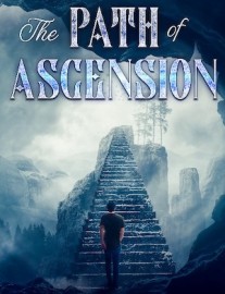 Read The Path of Ascension Online