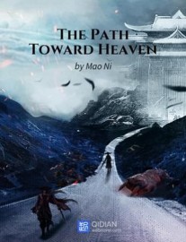 Read The Path Toward Heaven Online