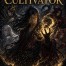 The Perfect Cultivator