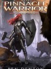 The Pinnacle Warrior