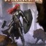 The Pinnacle Warrior