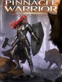 Read The Pinnacle Warrior Online