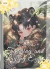 The Plant Master Becomes A Mute Sub-Beast: Farming And Laying Eggs