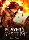 The Player's System