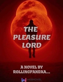 Read The Pleasure Lord Online