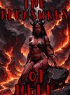 The Pleasures of Hell