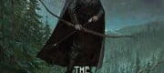 The Primal Hunter