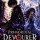 The Primordial Devourer : Rise of a nobody