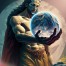 The Primordial Record