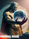 The Primordial Record