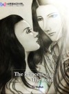 The Princess And The Lord