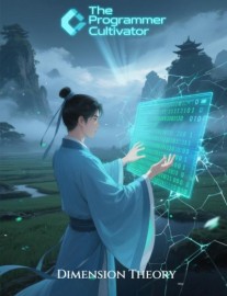Read The Programmer Cultivator Online