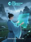 The Programmer Cultivator