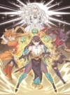 The Protagonist’s Sister Is Actually The Strongest [An Action-Packed LitRPG Transmigration and Progression Fantasy]