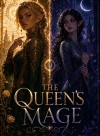 The Queen's Mage