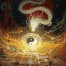 The Quest for Immortality