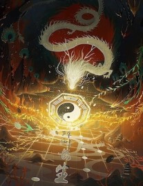 Read The Quest for Immortality Online