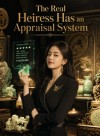 The Real Heiress Has an Appraisal System