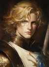 The Real Prince Charming!