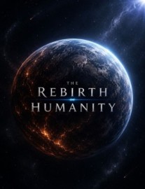 Read The Rebirth of Humanity Online