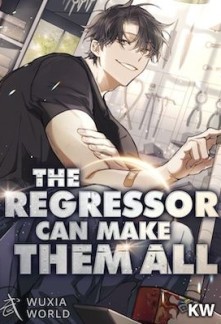 The Regressor Can Make Them All