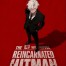 The Reincarnated Hitman