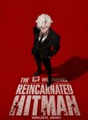 The Reincarnated Hitman