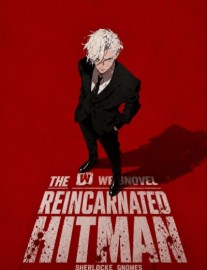 Read The Reincarnated Hitman Online