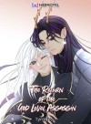 The Return Of The God Level Assassin