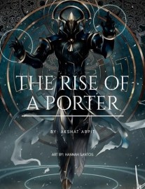Read The Rise Of A Porter Online