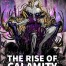 The Rise Of Calamity