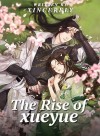 The Rise of Xueyue